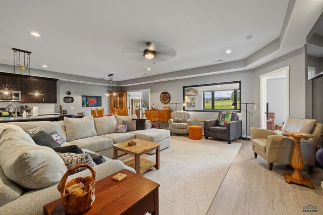 7928 DUKE PARKWAY, Spearfish, SD 57783