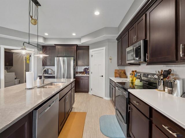 7928 DUKE PARKWAY, Spearfish, SD 57783