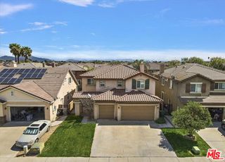 5634 Cambria Drive, Eastvale, CA 91752