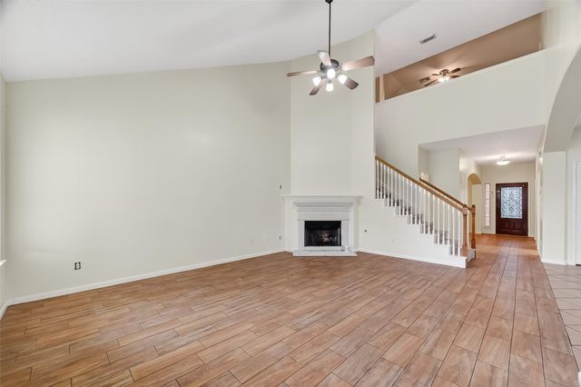 6602 Millford Court, Houston, TX 77049