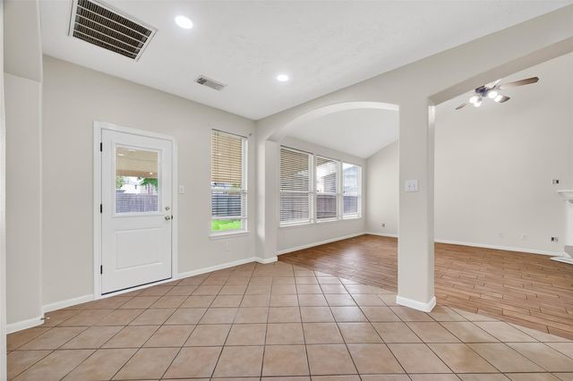 6602 Millford Court, Houston, TX 77049