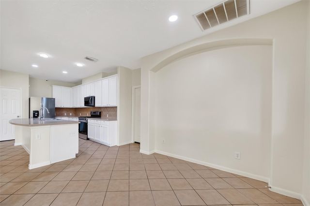 6602 Millford Court, Houston, TX 77049