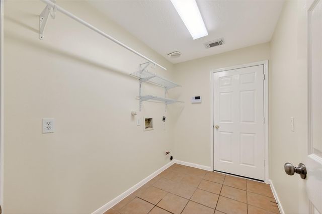 6602 Millford Court, Houston, TX 77049