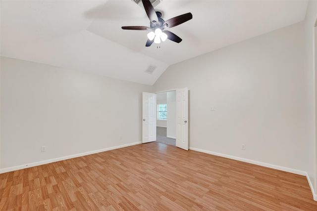 6602 Millford Court, Houston, TX 77049