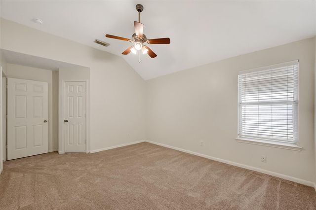 6602 Millford Court, Houston, TX 77049