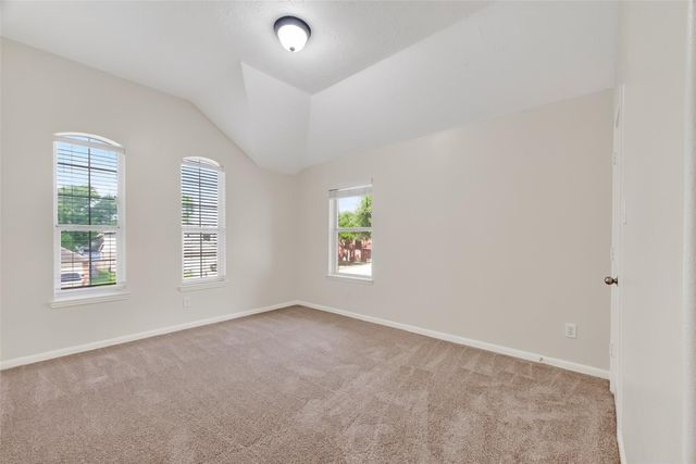 6602 Millford Court, Houston, TX 77049