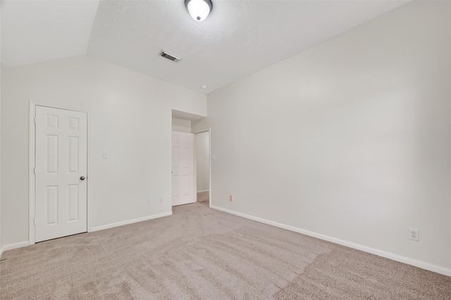 6602 Millford Court, Houston, TX 77049