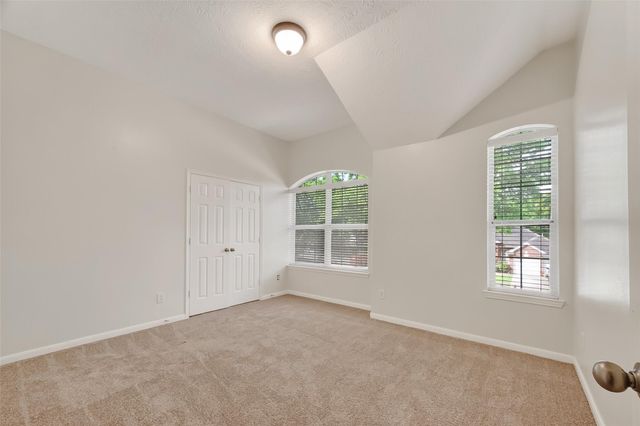 6602 Millford Court, Houston, TX 77049