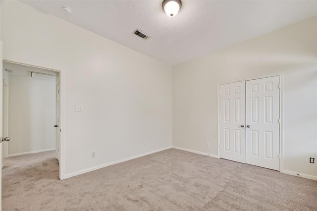 6602 Millford Court, Houston, TX 77049