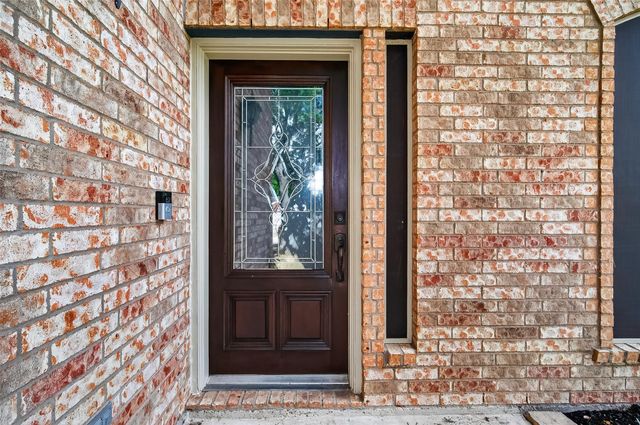 6602 Millford Court, Houston, TX 77049