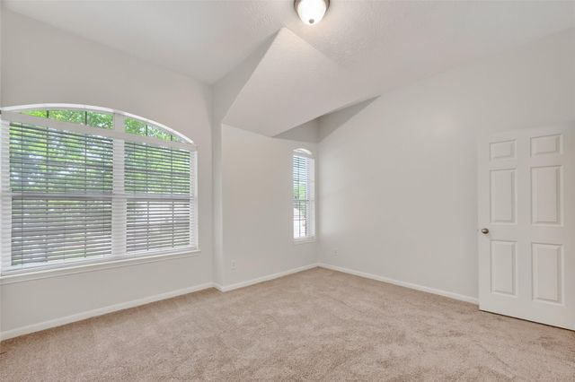 6602 Millford Court, Houston, TX 77049