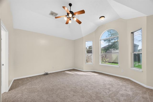 6602 Millford Court, Houston, TX 77049