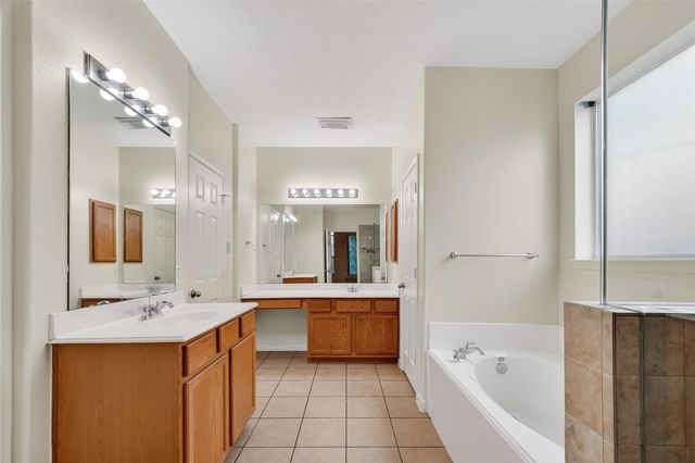 6602 Millford Court, Houston, TX 77049