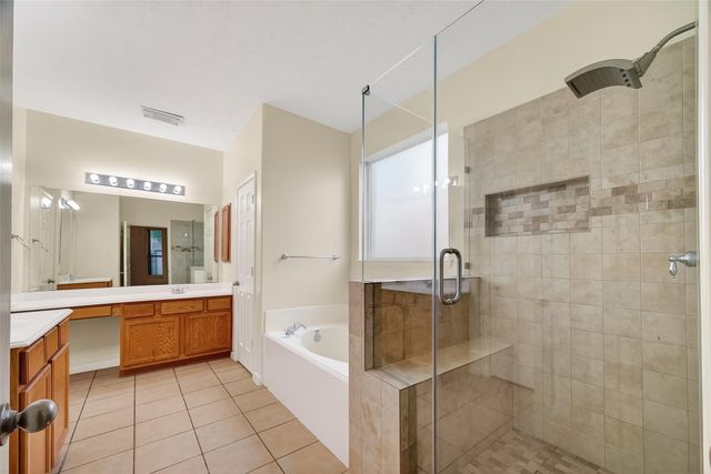 6602 Millford Court, Houston, TX 77049