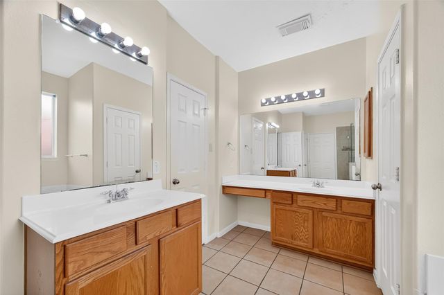 6602 Millford Court, Houston, TX 77049