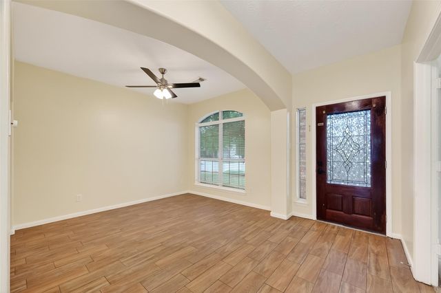 6602 Millford Court, Houston, TX 77049