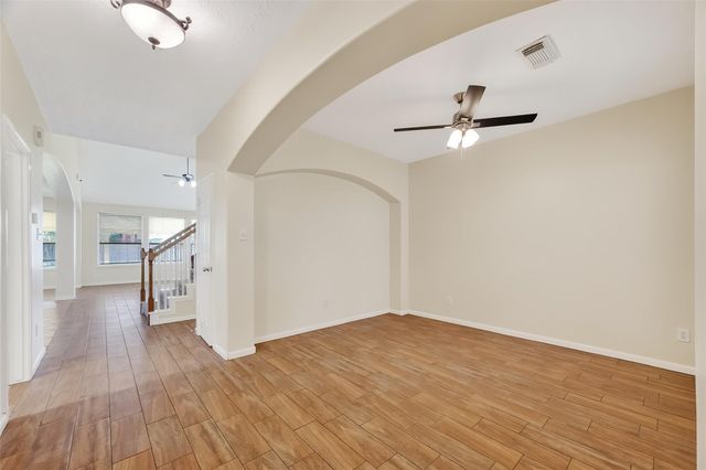 6602 Millford Court, Houston, TX 77049