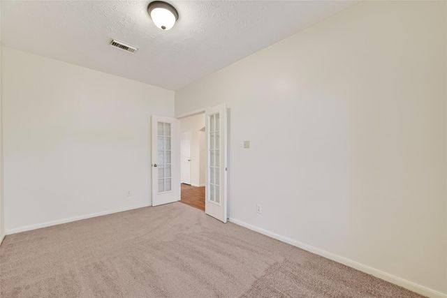 6602 Millford Court, Houston, TX 77049