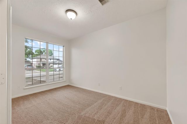 6602 Millford Court, Houston, TX 77049