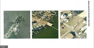 BAY DRIVE & CUCKOLD POINT, Sparrows Point, MD 21219