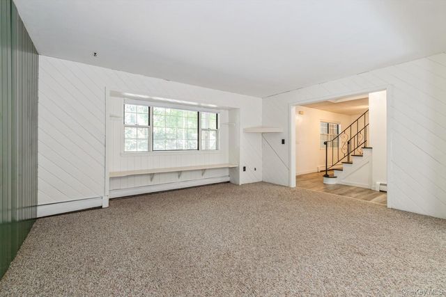 24 Kastal Drive, Ridge, NY 11961