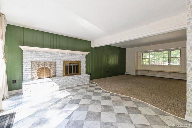 24 Kastal Drive, Ridge, NY 11961