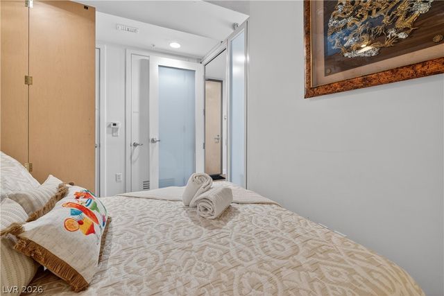 353 East Bonneville Avenue 233, Las Vegas, NV 89101