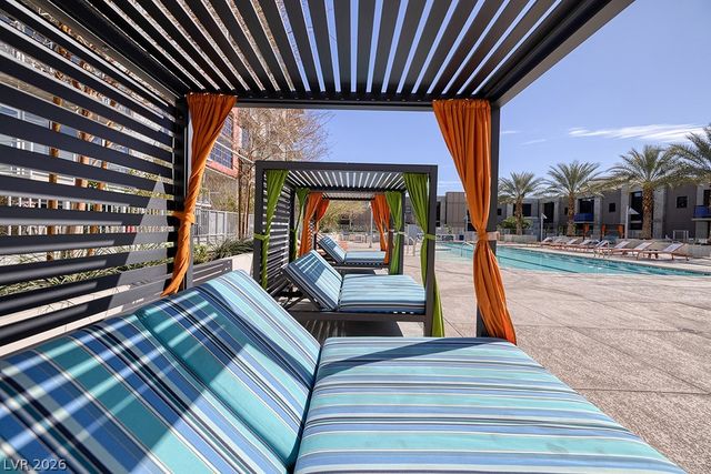 353 East Bonneville Avenue 233, Las Vegas, NV 89101