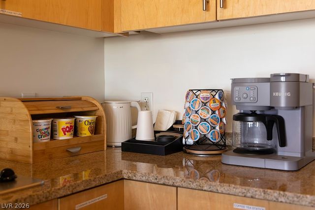 353 East Bonneville Avenue 233, Las Vegas, NV 89101