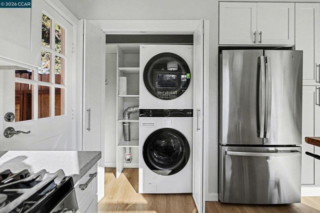 691 Rincon Rd, El Sobrante, CA 94803