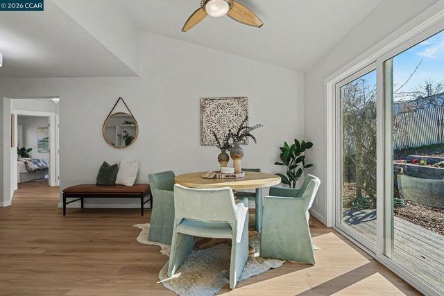 691 Rincon Rd, El Sobrante, CA 94803