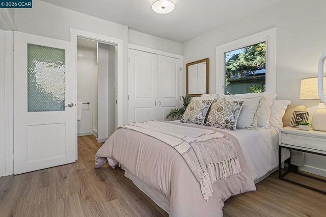 691 Rincon Rd, El Sobrante, CA 94803