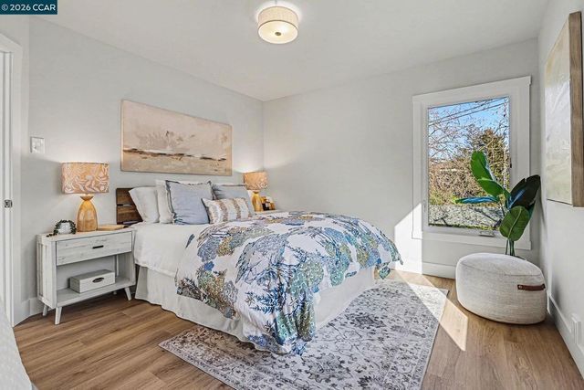 691 Rincon Rd, El Sobrante, CA 94803