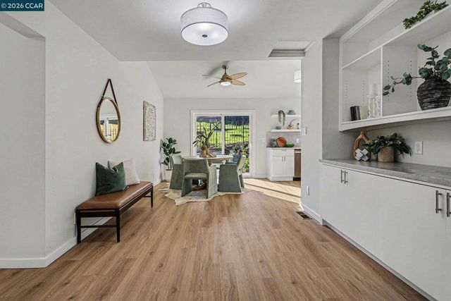 691 Rincon Rd, El Sobrante, CA 94803