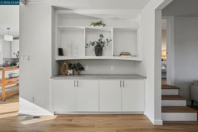 691 Rincon Rd, El Sobrante, CA 94803