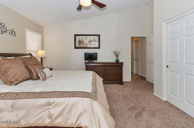 3332 N SUNAIRE, Mesa, AZ 85215