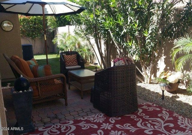 3332 N SUNAIRE, Mesa, AZ 85215