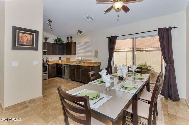 3332 N SUNAIRE, Mesa, AZ 85215