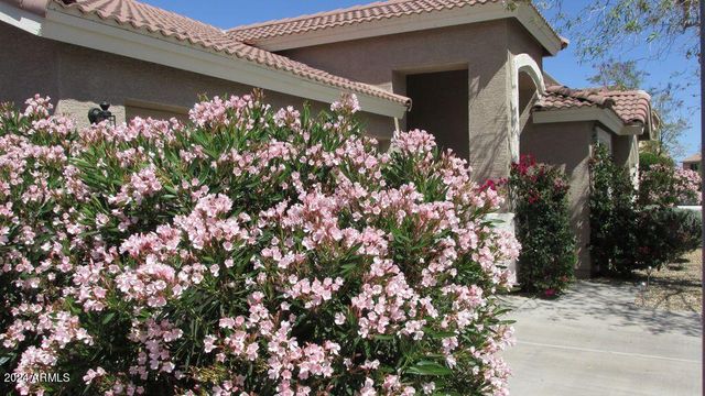 3332 N SUNAIRE, Mesa, AZ 85215