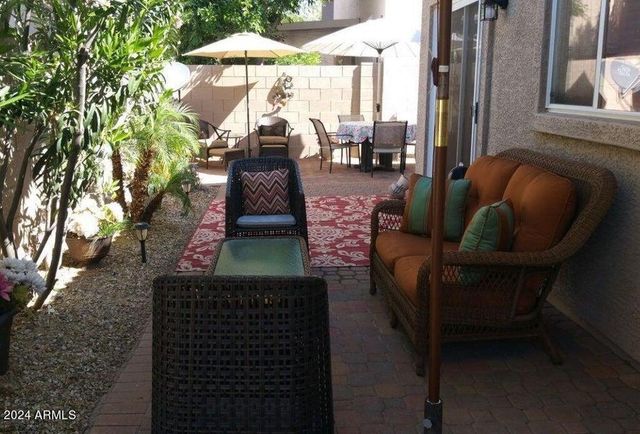 3332 N SUNAIRE, Mesa, AZ 85215