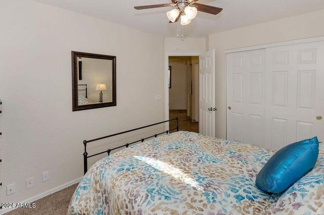 3332 N SUNAIRE, Mesa, AZ 85215