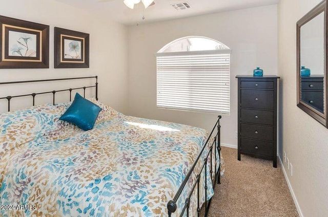 3332 N SUNAIRE, Mesa, AZ 85215