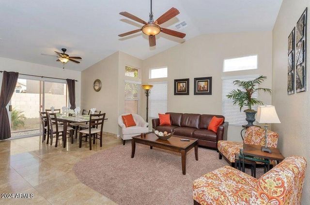 3332 N SUNAIRE, Mesa, AZ 85215