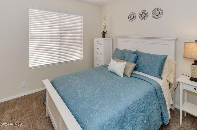 3332 N SUNAIRE, Mesa, AZ 85215