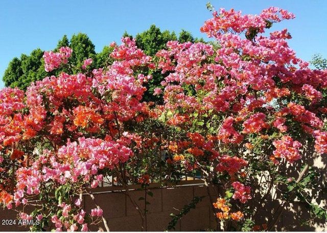 3332 N SUNAIRE, Mesa, AZ 85215