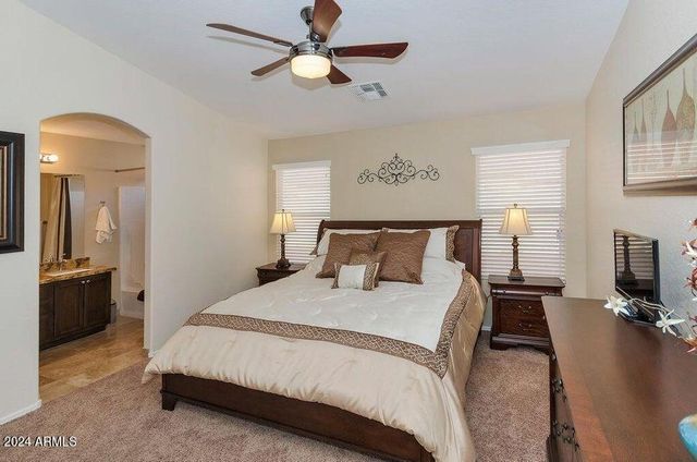 3332 N SUNAIRE, Mesa, AZ 85215