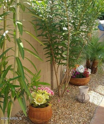 3332 N SUNAIRE, Mesa, AZ 85215