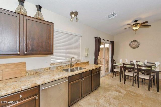 3332 N SUNAIRE, Mesa, AZ 85215