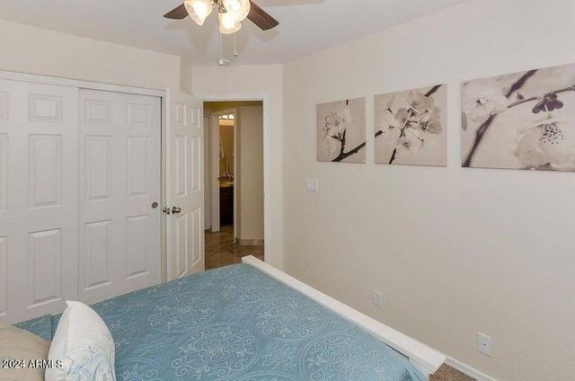 3332 N SUNAIRE, Mesa, AZ 85215