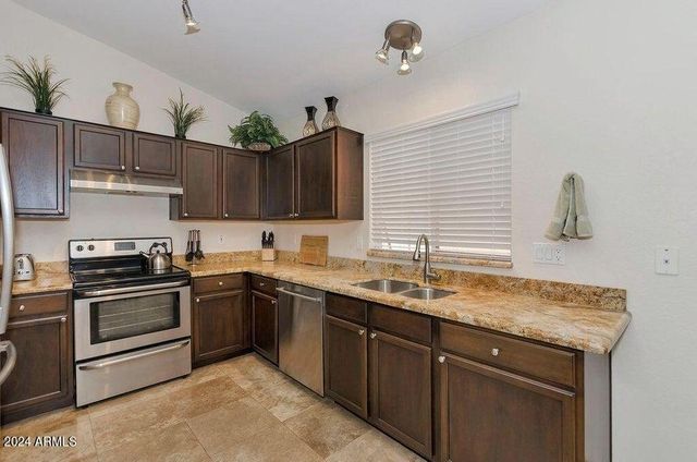 3332 N SUNAIRE, Mesa, AZ 85215